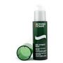 Biotherm Skincare tarafından BIOTHERM #145563