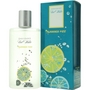 COOL WATER SUMMER FIZZ by Davidoff #145584