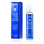 AVEDA by Aveda #145591