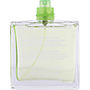PAUL SMITH by Paul Smith #145619