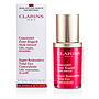 Clarins Skincare ved Clarins #145641