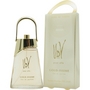 UDV GOLD ISSIME Perfume by Ulric de Varens #145687