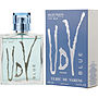 UDV BLUE Cologne od Ulric de Varens #145688