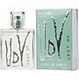 UDV BEST OF Cologne tarafından Ulric de Varens #145689