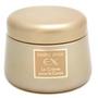 Kanebo Skincare pagal Kanebo #145711