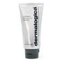 Dermalogica Skincare door Dermalogica #145732