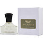 CREED GREEN IRISH TWEED Cologne by Creed #145738