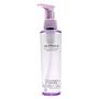 Ultima Skincare by Ultima II #145756