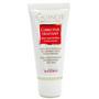 Guinot Skincare przez GUINOT #145791