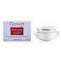 Guinot Skincare per Guinot #145845