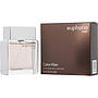 EUPHORIA MEN Cologne by Calvin Klein #145854