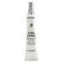 LANCOME by Lancome #145928