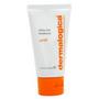 Dermalogica by Dermalogica #145934