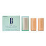 CLINIQUE Skincare von Clinique #145966