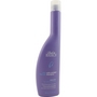 BACK TO BASICS Haircare av Graham Webb #145973