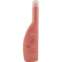 BACK TO BASICS Haircare av Graham Webb #145985