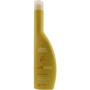 BACK TO BASICS Haircare av Graham Webb #146009