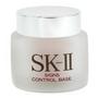 SK II Skincare av SK II #146034