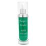 Freeze 24/7 Skincare by Freeze 24/7 #146121