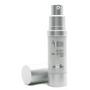 Swissline by SWISSLINE #146130