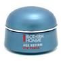 Biotherm Skincare przez BIOTHERM #146134