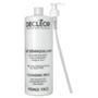 Decleor Skincare por Decleor #146161