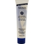 NIOXIN by Nioxin #146174