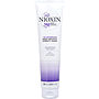 NIOXIN by Nioxin #146177