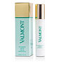 Valmont Skincare &aacute;ltal VALMONT #146234