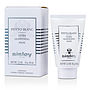 Sisley Skincare by Sisley #146240