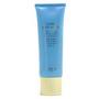 GUERLAIN Skincare de Guerlain #146242