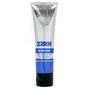 Zirh International Skincare by Zirh International #146294