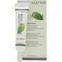 BIOLAGE Haircare by Matrix #146334
