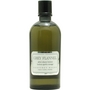 GREY FLANNELesitt&auml;j&auml;(t):Geoffrey Beene #146335