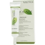BIOLAGE Haircare &aacute;ltal Matrix #146337