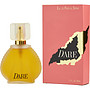 DARE Perfume by Quintessence #146349