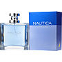 NAUTICA VOYAGE Cologne de Nautica #146363