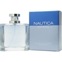NAUTICA VOYAGE Cologne pagal Nautica #146364