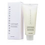 Chantecaille Skincare av Chantecaille #146413