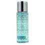 GIVENCHY Skincare by Givenchy #146467