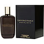 UNFORGIVABLE by Sean John #146512