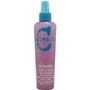 CATWALK Haircare da Tigi #146580