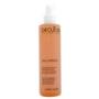 Decleor Skincare &aacute;ltal Decleor #146602