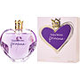 VERA WANG PRINCESS Perfume oleh Vera Wang #146628