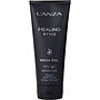 LANZA Haircare przez Lanza #146638
