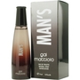 GAI MATTIOLO MAN'S by Gai Mattiolo #146650