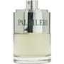 PAL ZILERI by Pal Zileri #146659