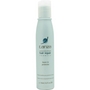 LANZA Haircare por Lanza #146668