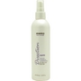 MASTEY Haircare de Mastey #146686