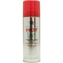 HOT SEXY Haircare by Sexy Hair Concepts #146695